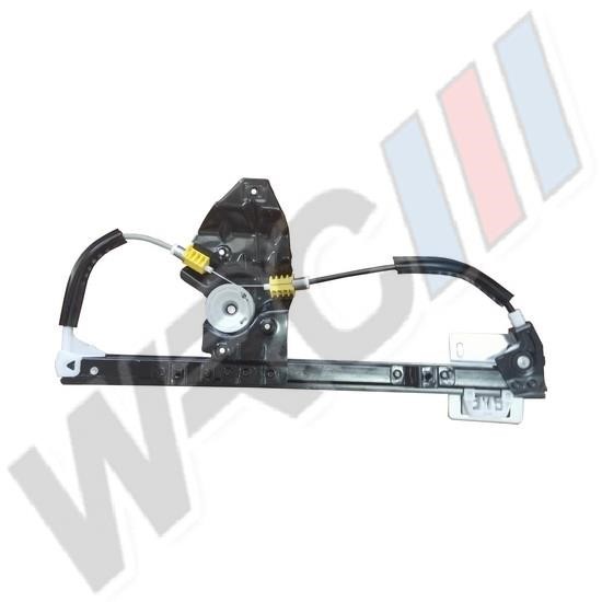 6500160 WRC Power window left