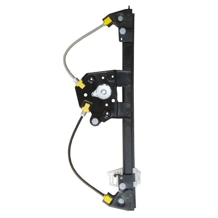 WRC 6500166 Power window left 6500166 6500166 WRC Power window left