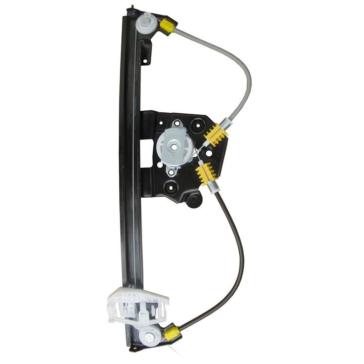 Buy WRC 6500166 at a low price in United Arab Emirates!