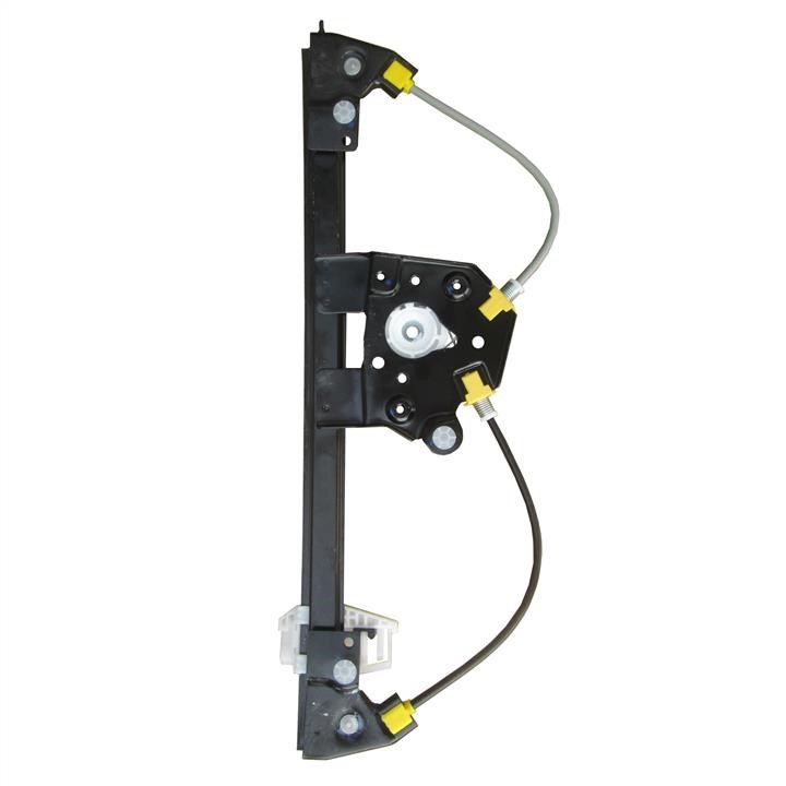 6500167 WRC Power window right
