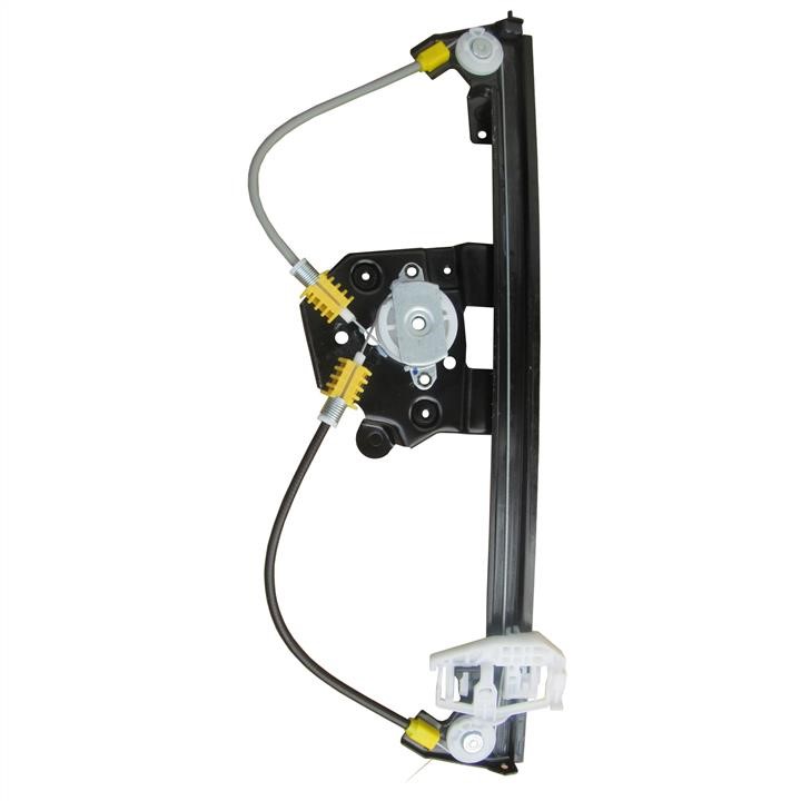Buy WRC 6500167 at a low price in United Arab Emirates!