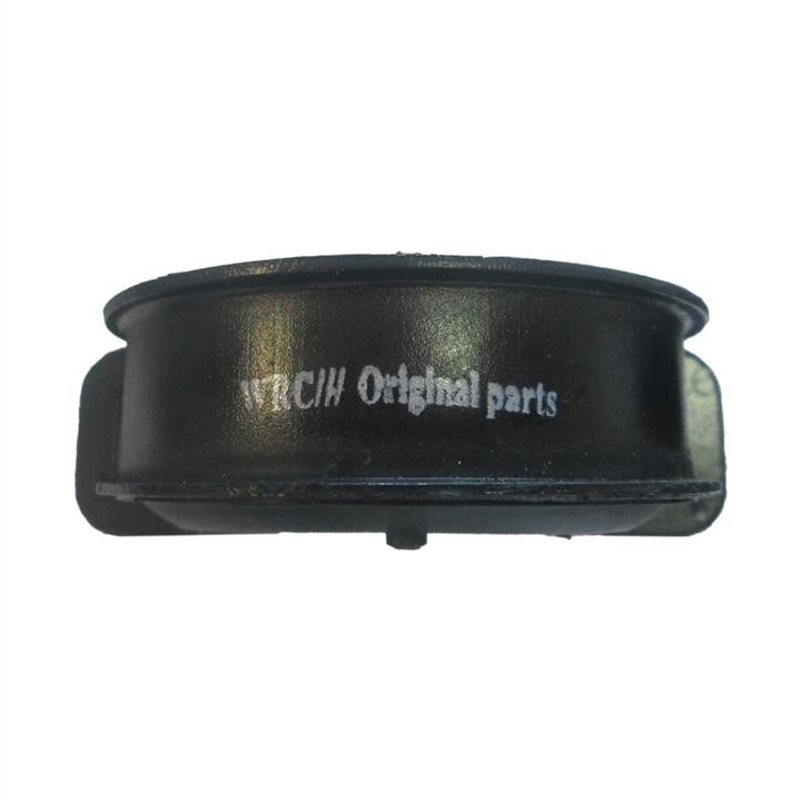 Driveshaft outboard bearing WRC 6618300