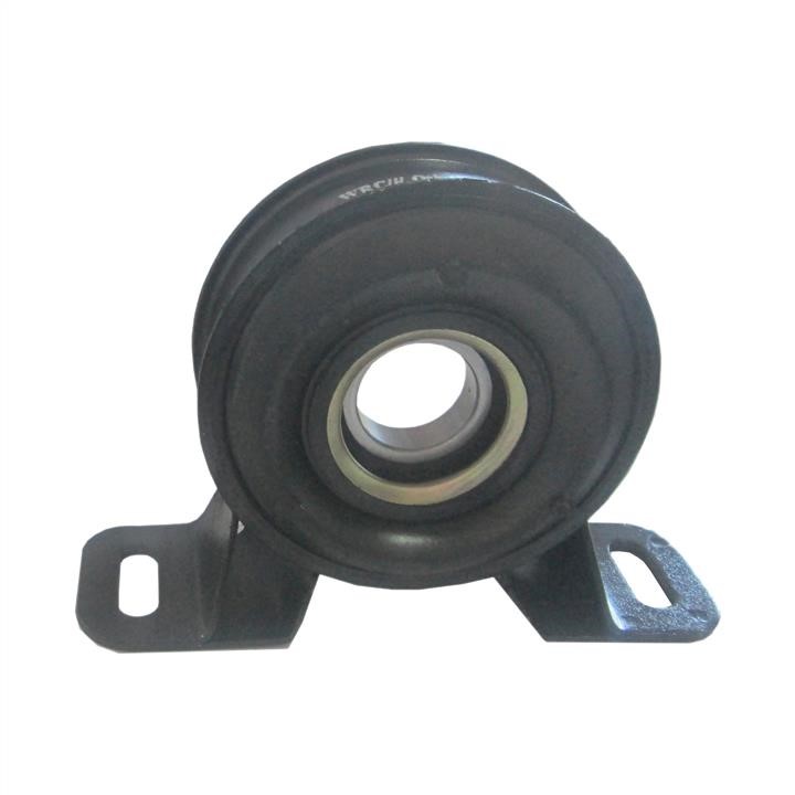 Buy WRC 6618300 at a low price in United Arab Emirates!