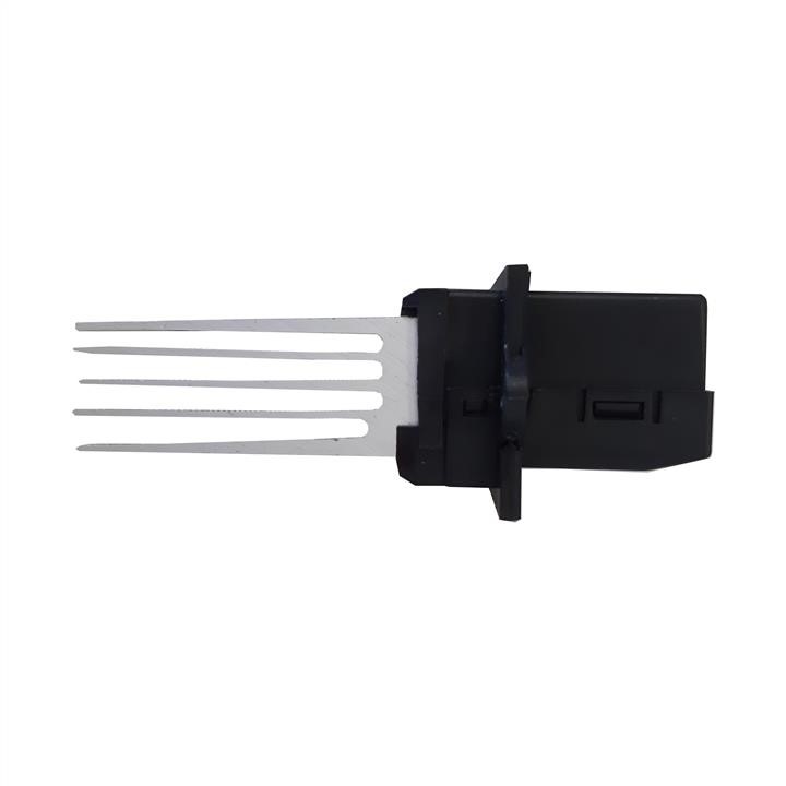Buy WRC 6800001 at a low price in United Arab Emirates!