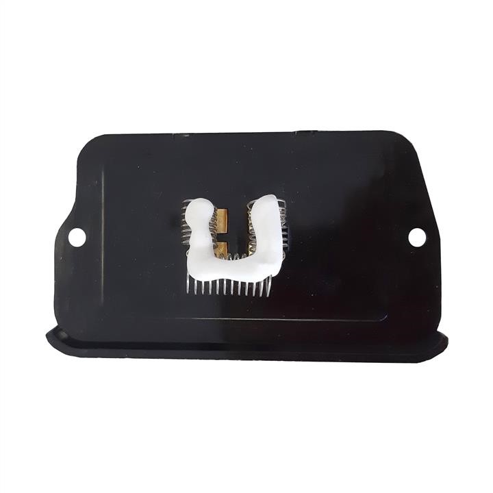 Buy WRC 6800002 at a low price in United Arab Emirates!
