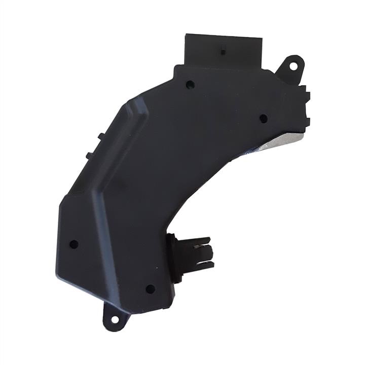 Buy WRC 6800003 at a low price in United Arab Emirates!