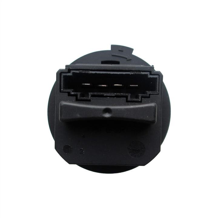 Buy WRC 6800004 at a low price in United Arab Emirates!
