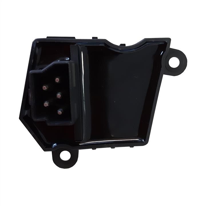 Buy WRC 6800007 at a low price in United Arab Emirates!