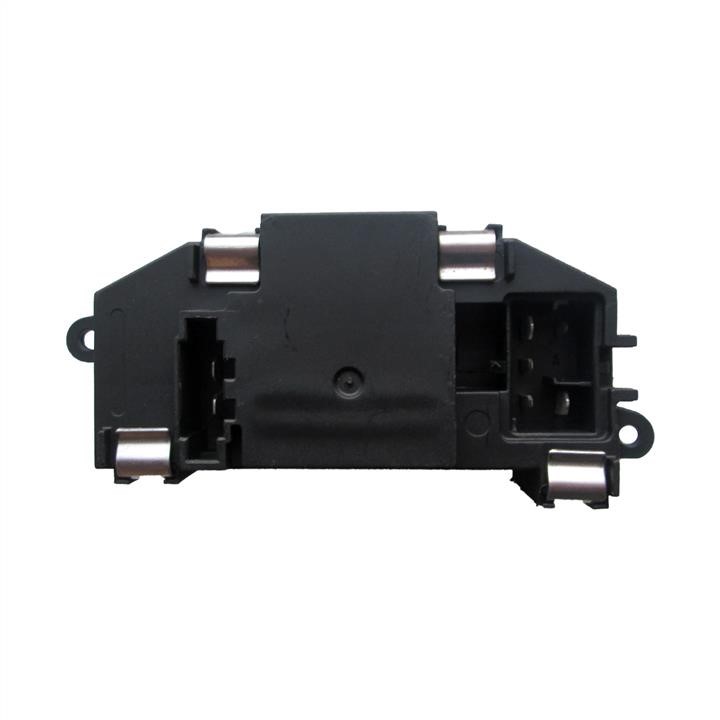 Buy WRC 6800008 at a low price in United Arab Emirates!