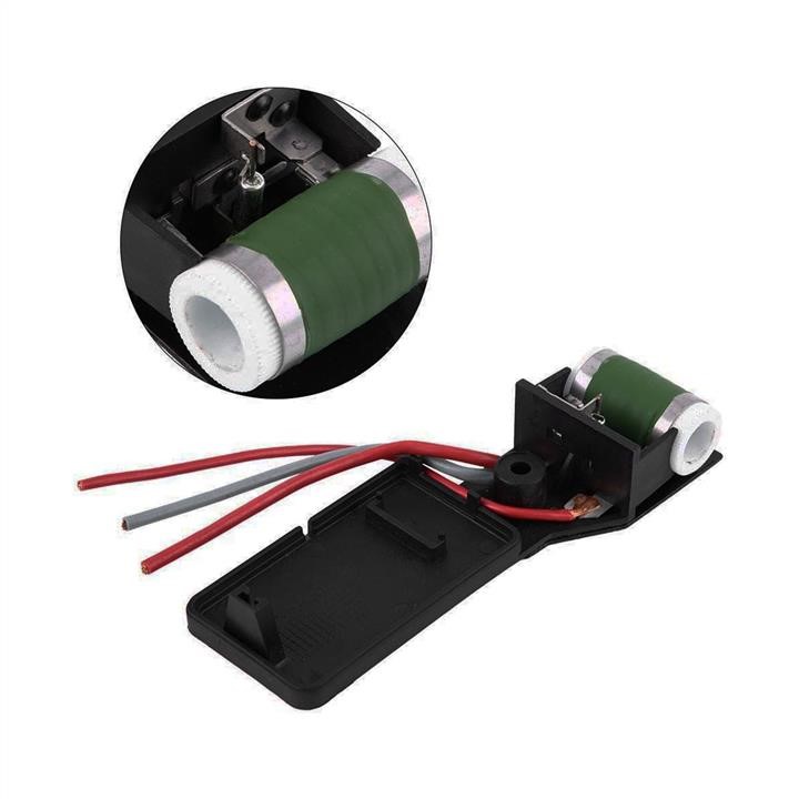 Buy WRC 6800014 at a low price in United Arab Emirates!