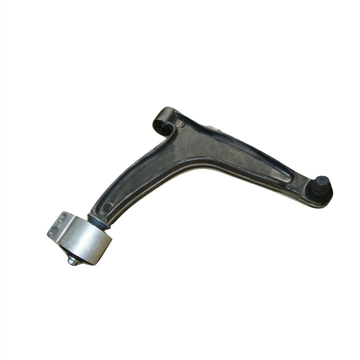 WRC 6909273 Front right lower control arm 6909273 6909273 WRC Front right lower control arm