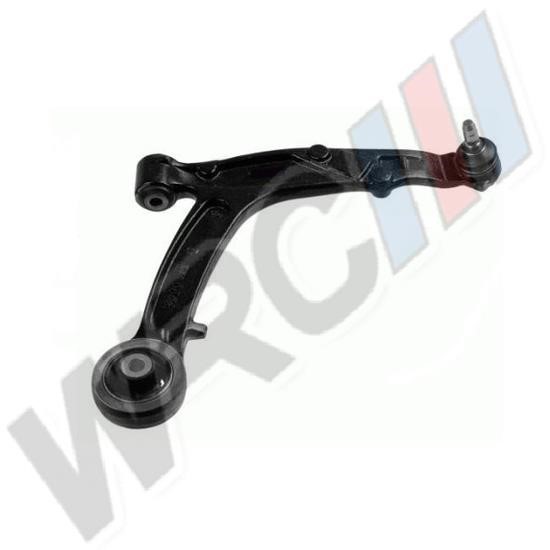 WRC 6919173 Suspension arm front right 6919173
