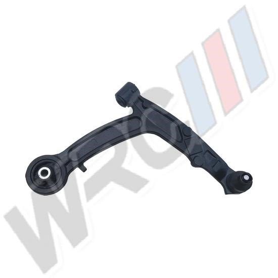 Suspension arm front right WRC 6919173