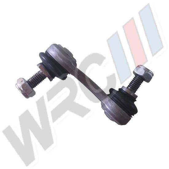 WRC 6921262 Rear stabilizer bar 6921262