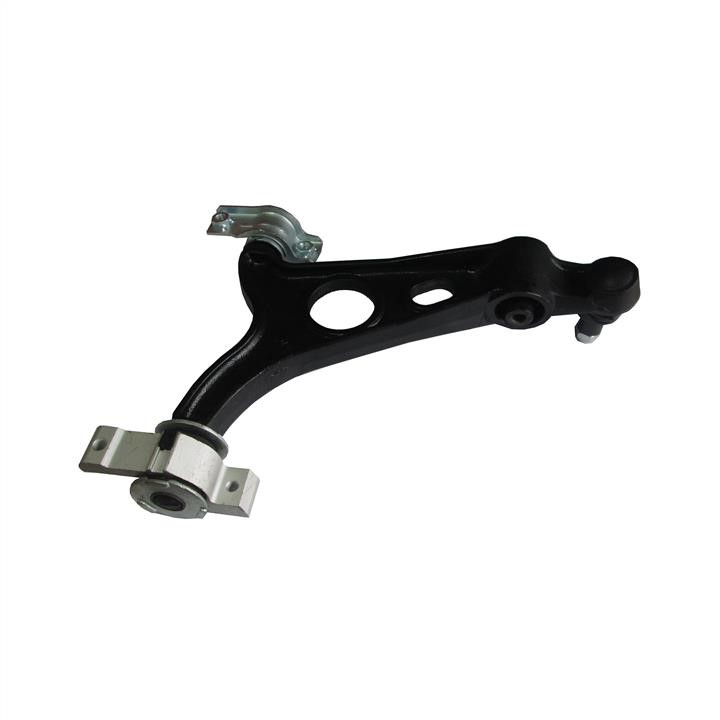 Suspension arm front lower right WRC 6935175