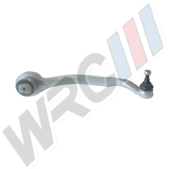 WRC 6937677 Suspension Arm Rear Lower Right 6937677