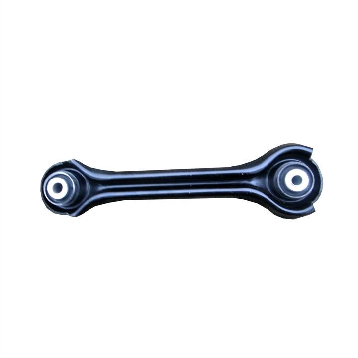 Rear suspension arm WRC 6949420
