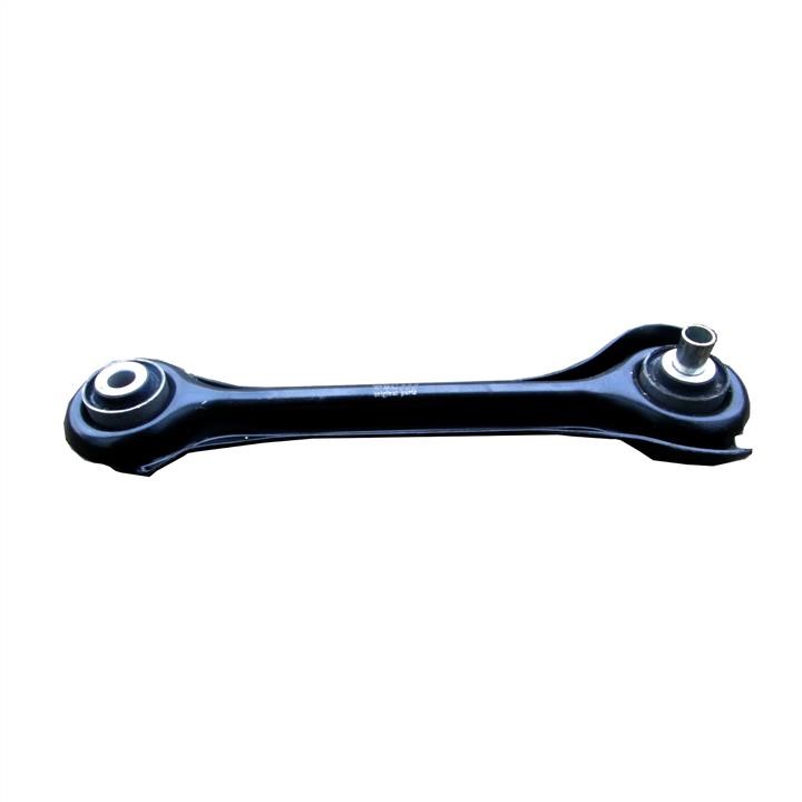 Buy WRC 6949420 at a low price in United Arab Emirates!