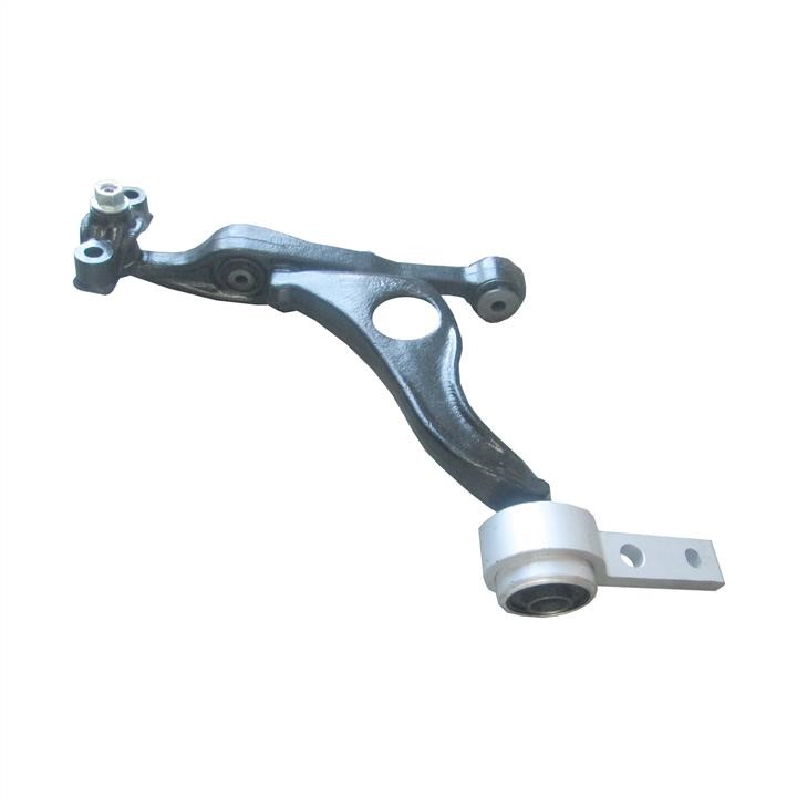Suspension arm front lower right WRC 6951375
