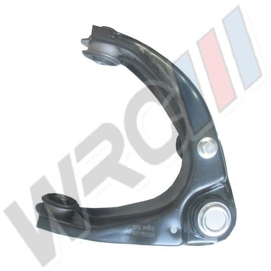 WRC 6951473 Suspension arm front upper right 6951473