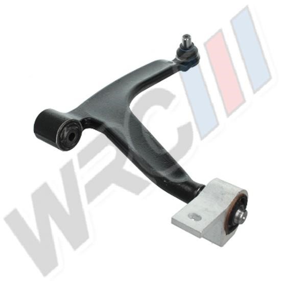 Buy WRC 6953577 at a low price in United Arab Emirates!