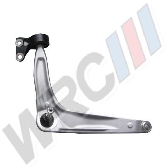 Suspension arm front right WRC 6965071