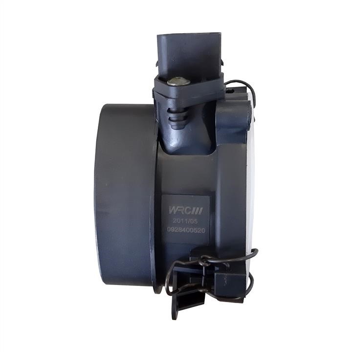 7100001 WRC Air mass meter
