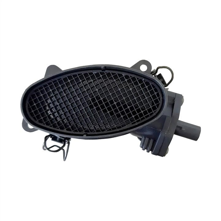 Air mass meter WRC 7100001