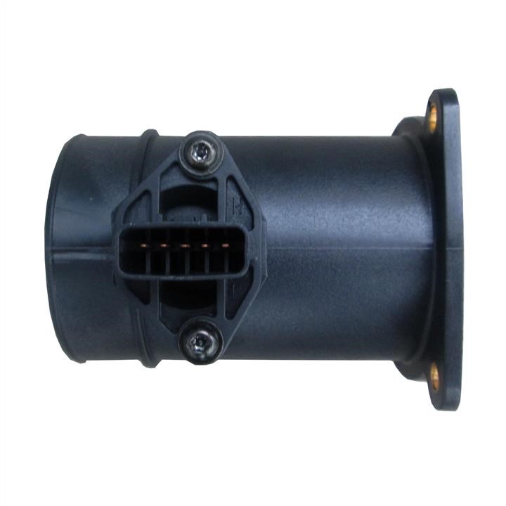 Buy WRC 7100004 – good price at EXIST.AE!