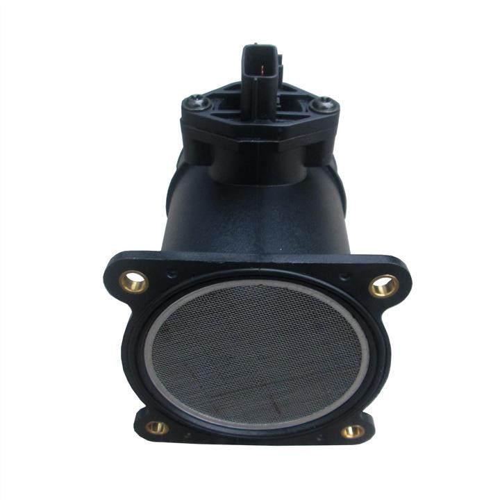 Air mass meter WRC 7100004