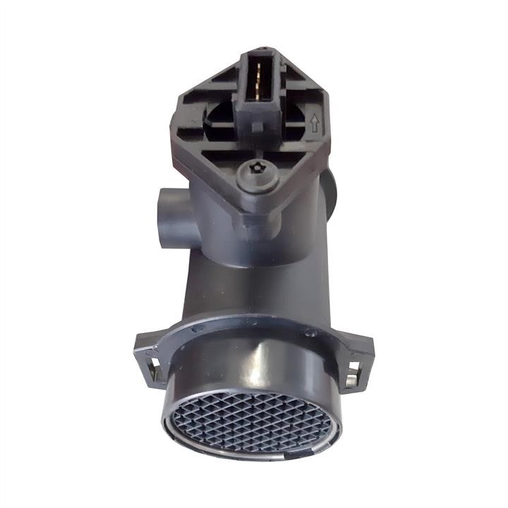 Air mass meter WRC 7100009