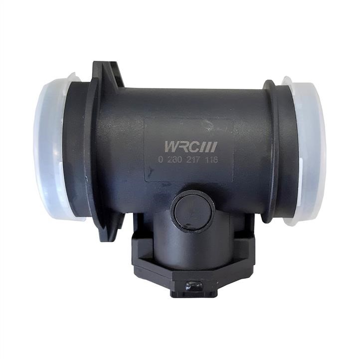 WRC 7100018 Air mass meter 7100018 7100018 WRC Air mass meter