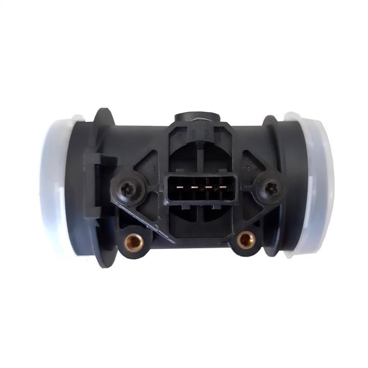 Air mass meter WRC 7100018