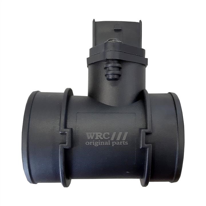 7100021 WRC Air mass meter
