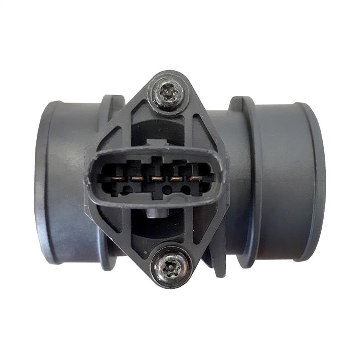 Buy WRC 7100021 – good price at EXIST.AE!