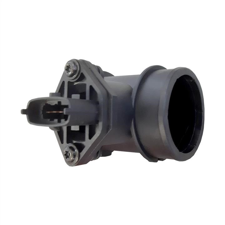 Air mass meter WRC 7100021