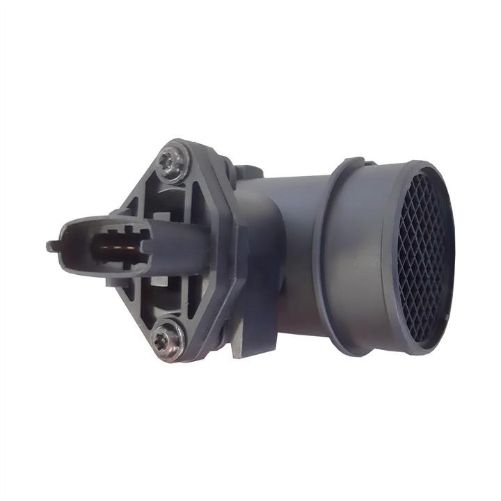 Buy WRC 7100021 at a low price in United Arab Emirates!