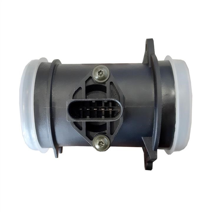 Air mass meter WRC 7100032