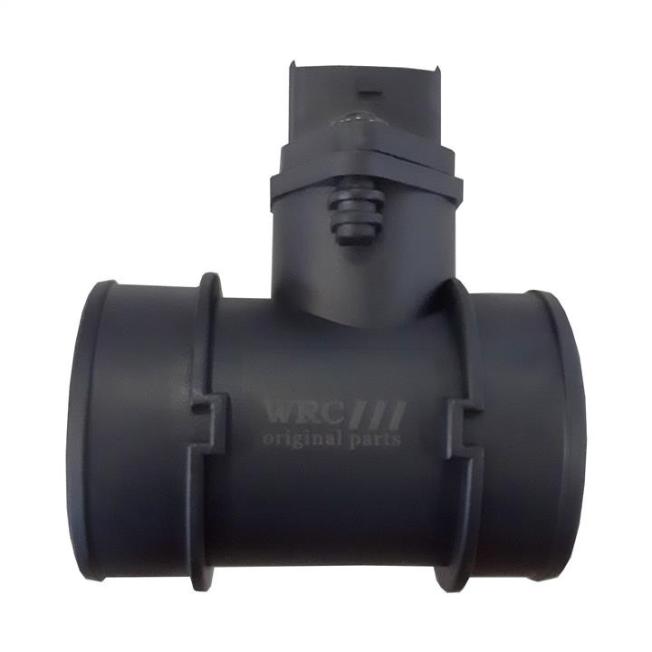 WRC 7100037 Air mass meter 7100037 7100037 WRC Air mass meter