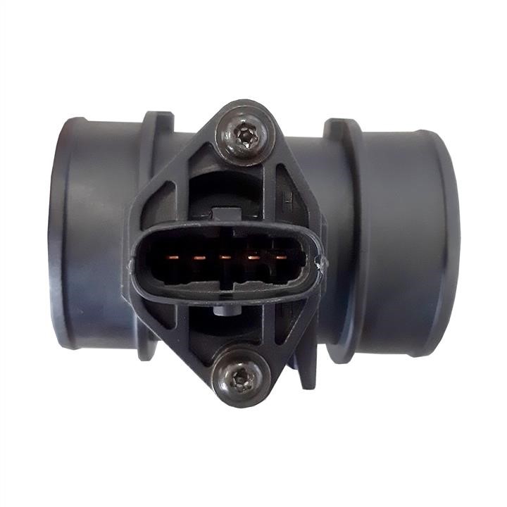 Buy WRC 7100037 – good price at EXIST.AE!