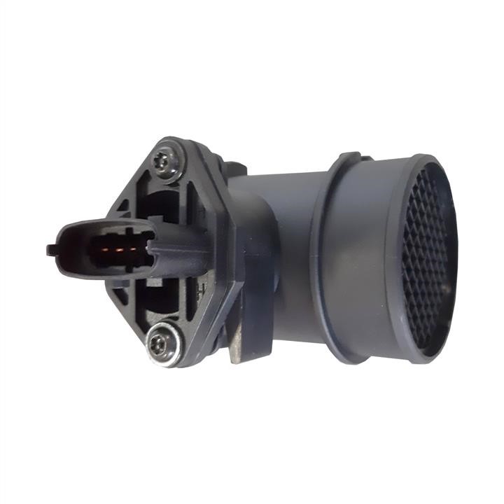 Air mass meter WRC 7100037