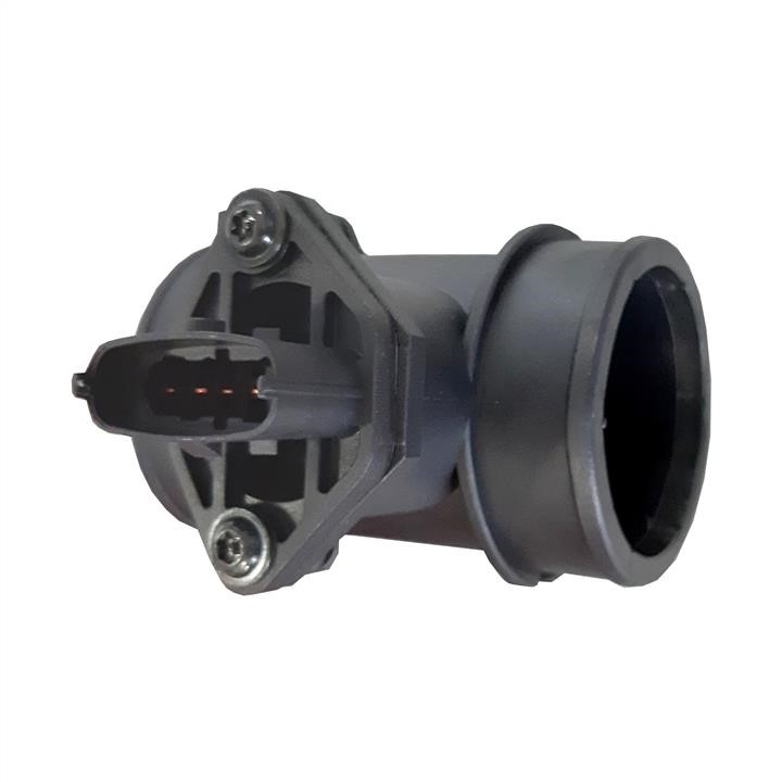 Buy WRC 7100037 at a low price in United Arab Emirates!