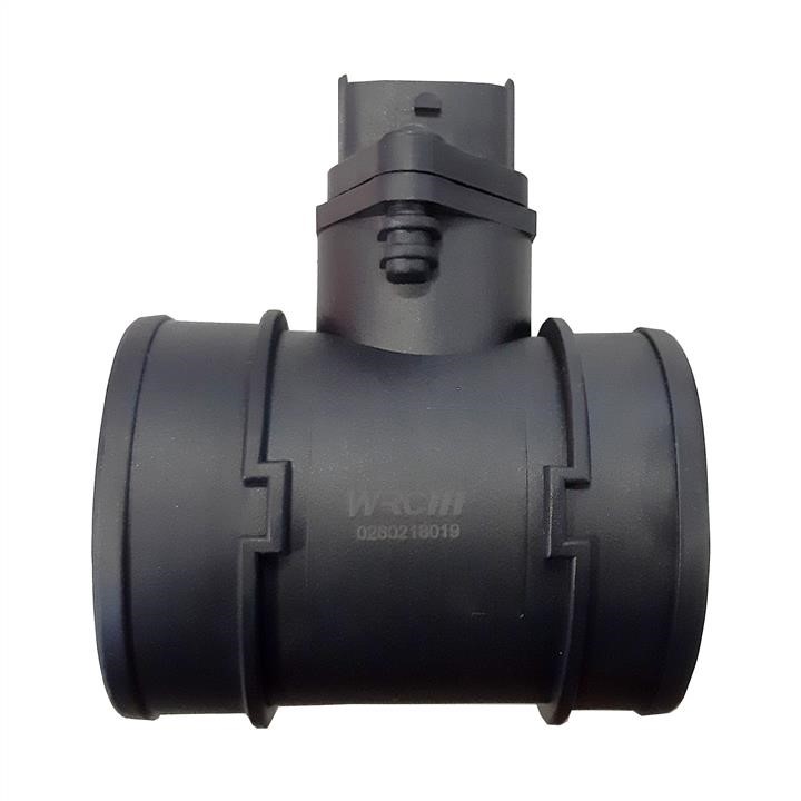 7100044 WRC Air mass meter