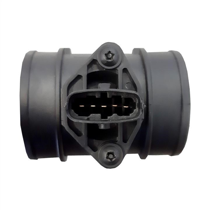Buy WRC 7100044 – good price at EXIST.AE!
