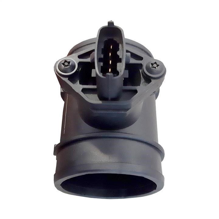 Air mass meter WRC 7100044