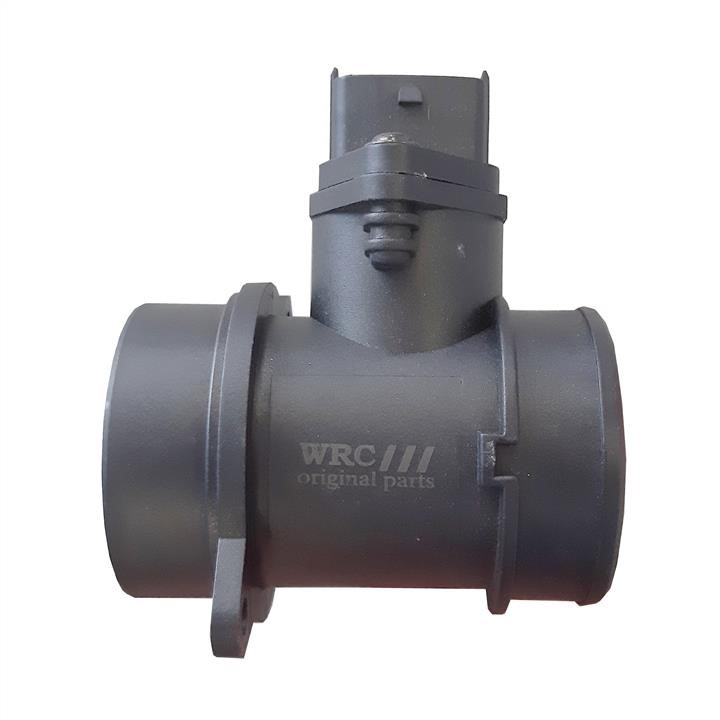 7100045 WRC Air mass meter