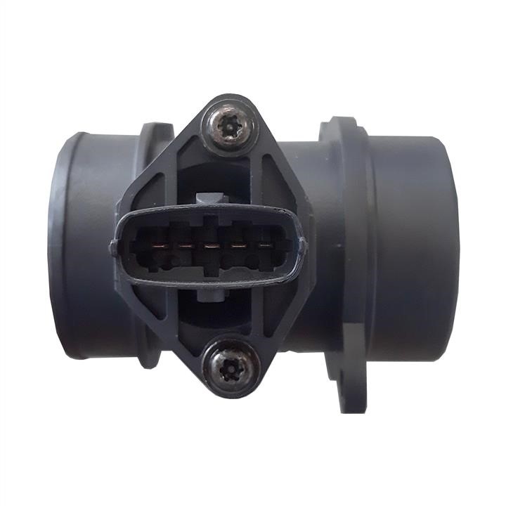 Buy WRC 7100045 – good price at EXIST.AE!