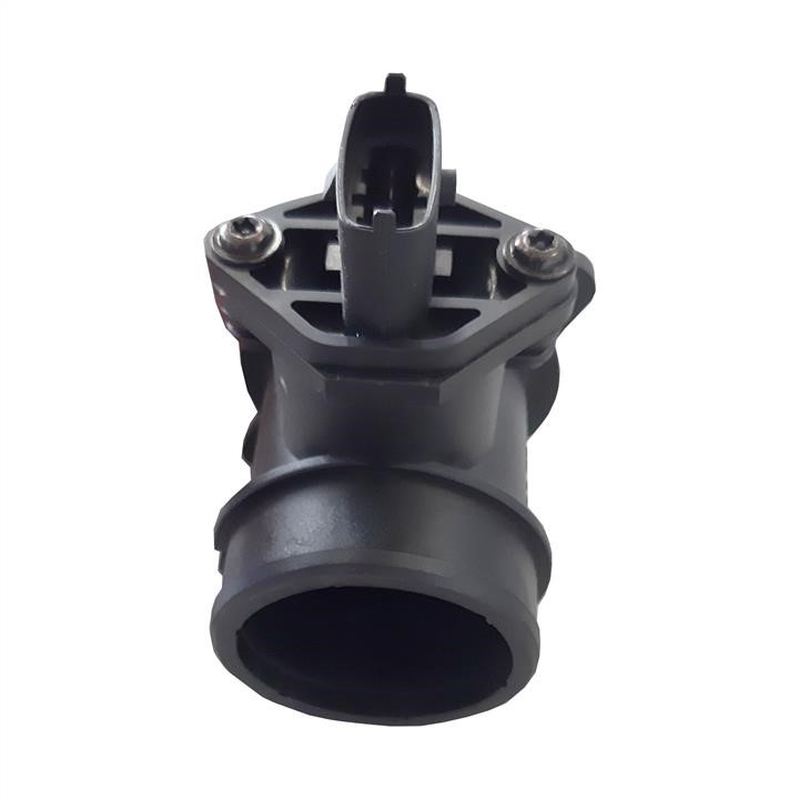 Air mass meter WRC 7100045