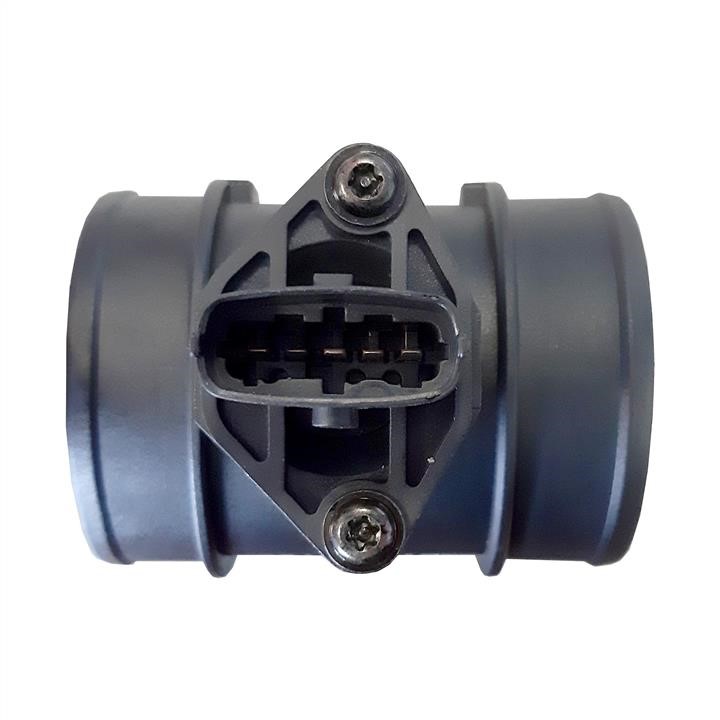 Buy WRC 7100068 – good price at EXIST.AE!