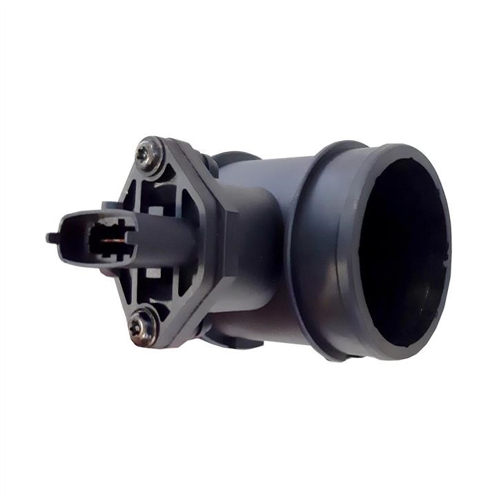 Air mass meter WRC 7100068
